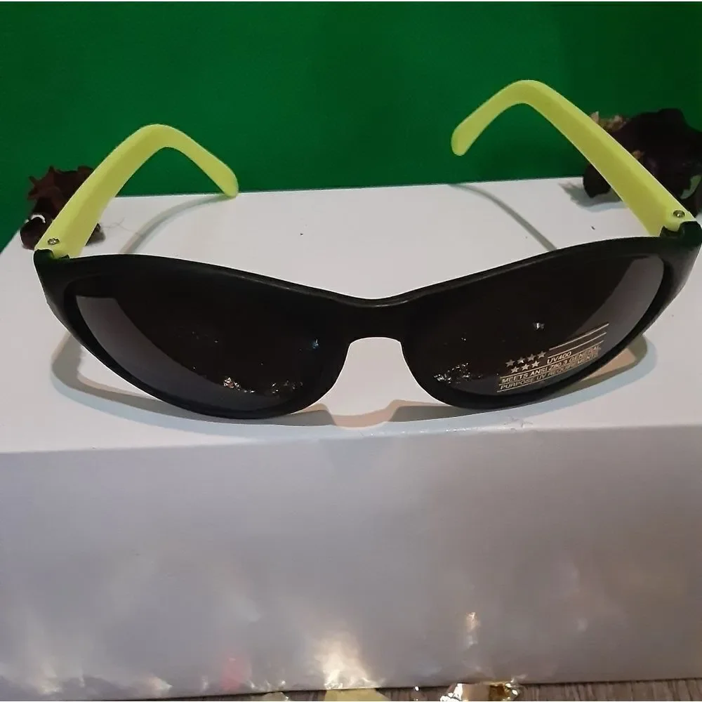 Brand New Sports Biker sunglasses Unisex